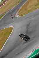 donington-no-limits-trackday;donington-park-photographs;donington-trackday-photographs;no-limits-trackdays;peter-wileman-photography;trackday-digital-images;trackday-photos